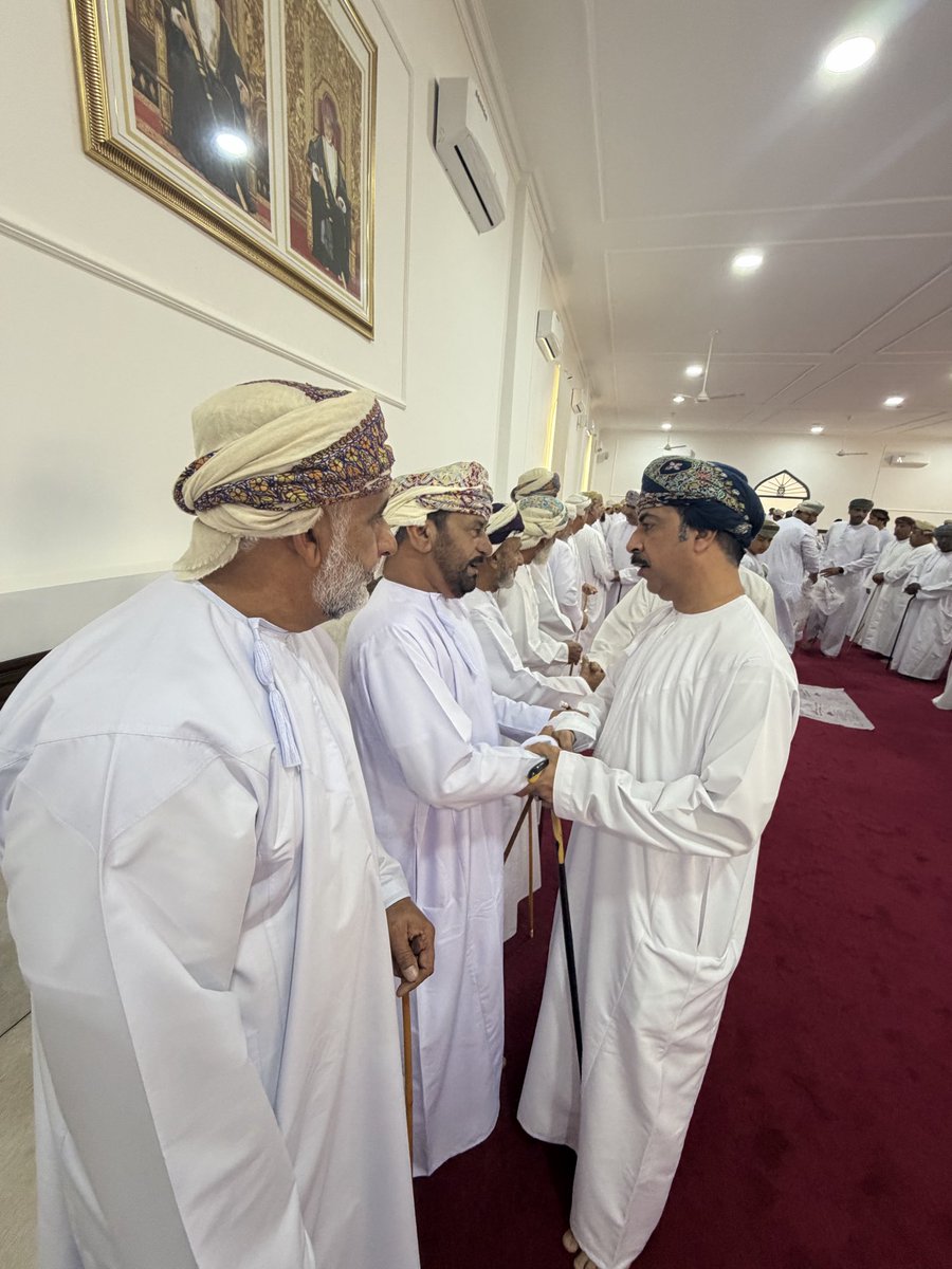 حمد البلوشي (@abuloshi777) on Twitter photo 