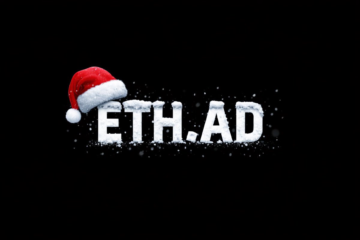 َETH.AD tweet media