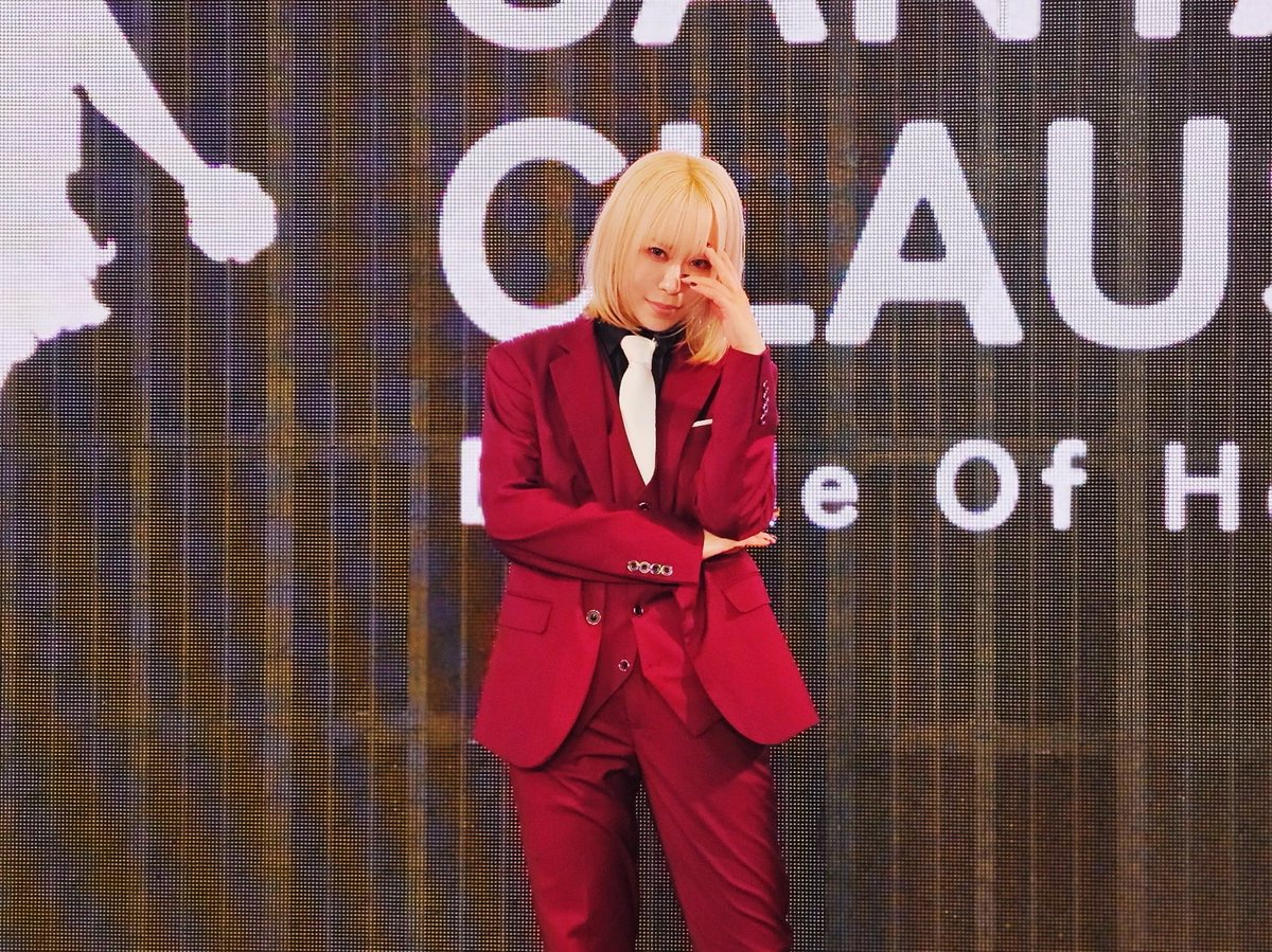 VALSHE (@valshe9) / Posts / X