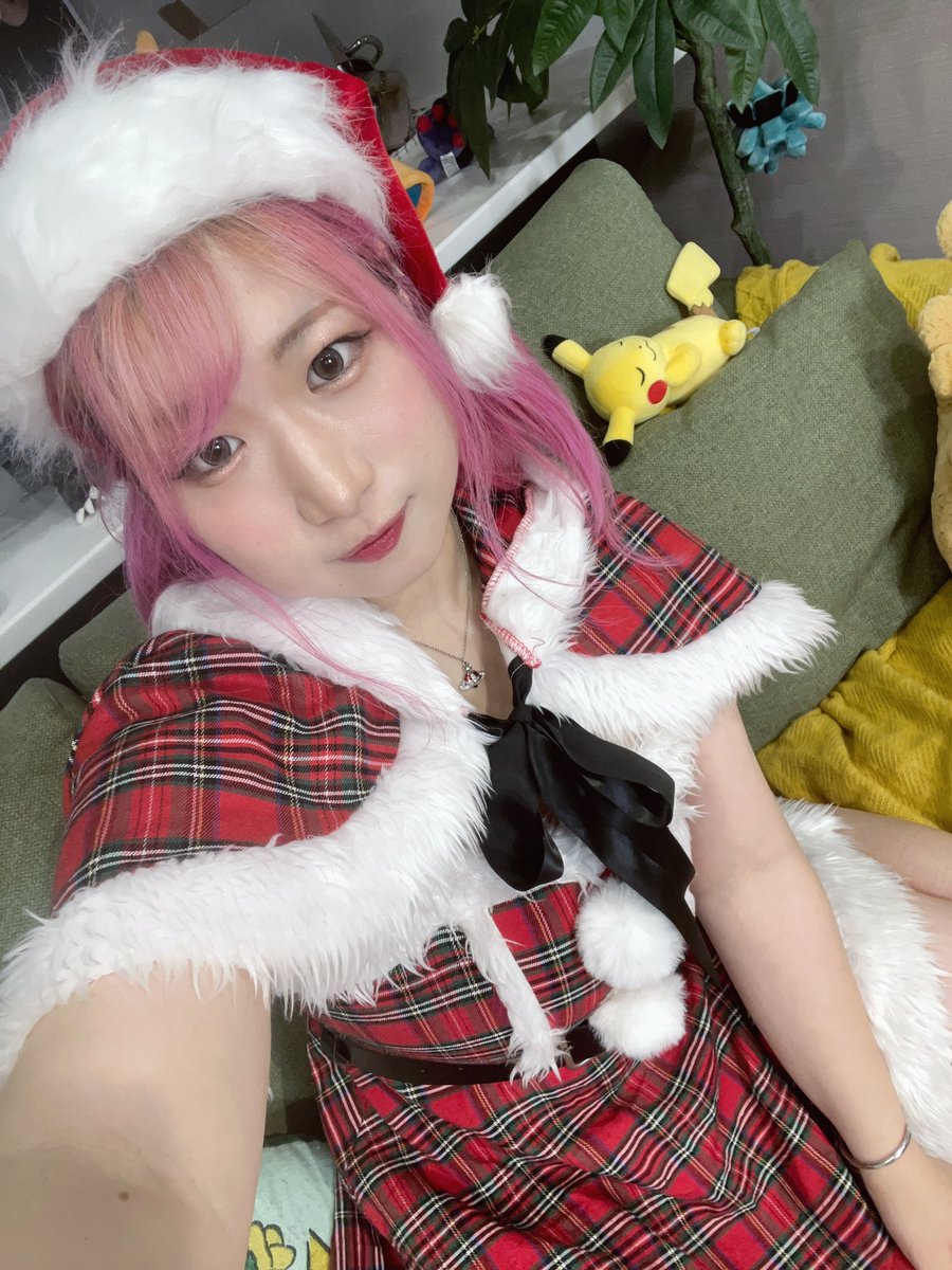 いちご🍓@アドバンテージ (@advtg_15) / Posts / X