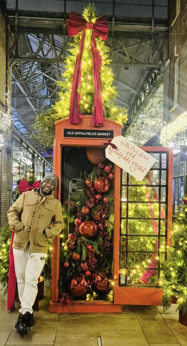 Gambit Ace /Dav Bon Jr tweet media