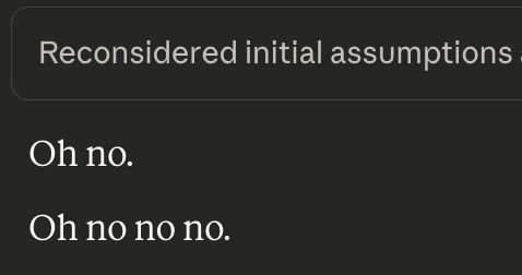 Pritish Mishra (@pritishllm) on Twitter photo 