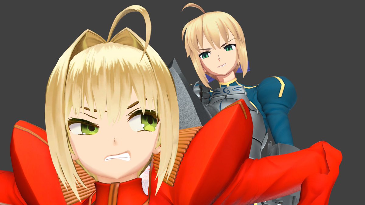 I forgot I made this for <a href="/ReinBOT23/">Rei 🇨🇱🏆🏆</a>