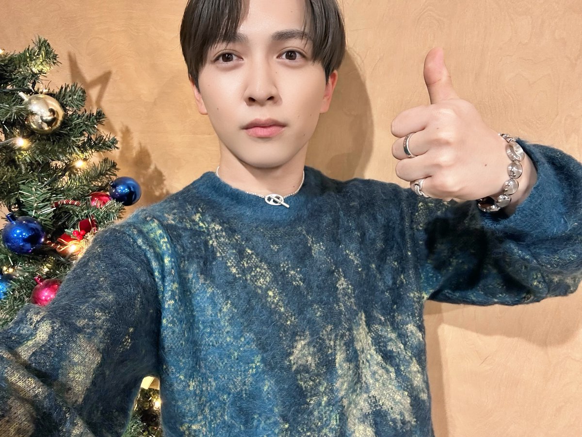 ゆーちゃん (@15yu_nyan) / Posts / X