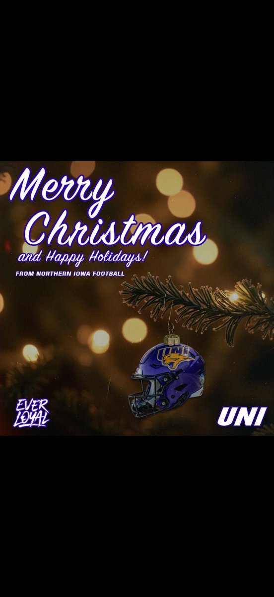 Carson Hynes tweet media