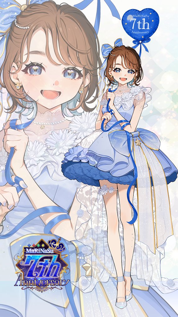 裕🐧 (@youcapriccio) / Posts / X