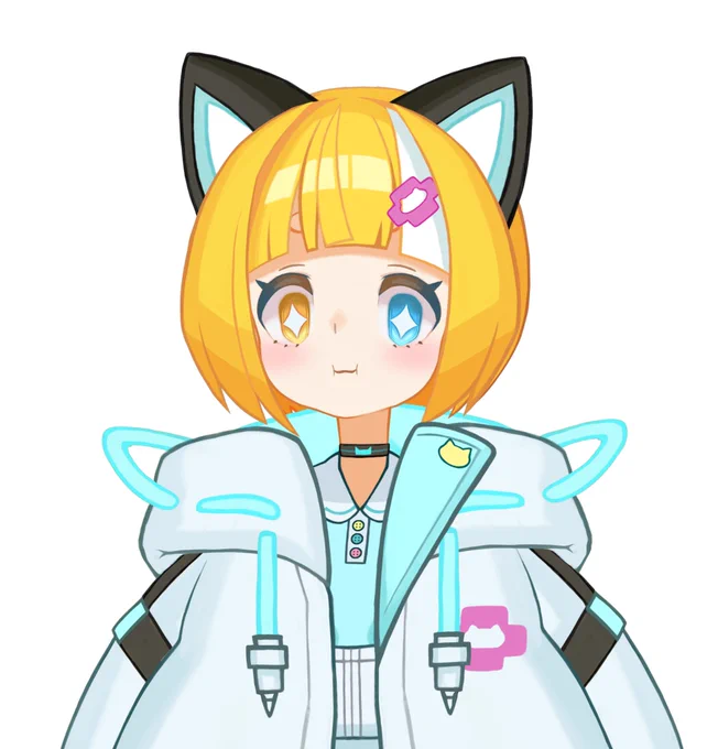 おはぬ～!! 12月26日金曜日!本日は弊社大掃除の日! メルさん!!!!!!動いて!!!!!!! #おはようVtuber