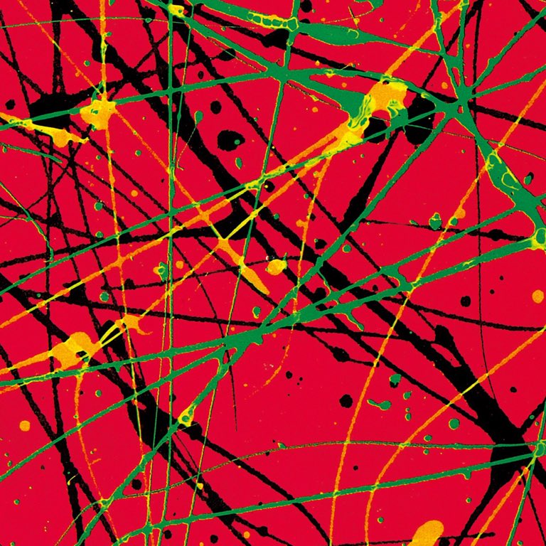 nowplaying CHRISTMAS TIME FOREVER [2024 Remaster] サザン