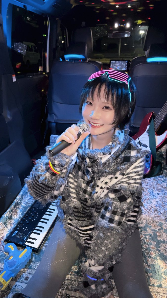 Chanページでございます♡ すのチル 71Pz65lLFlL._AC_UF350,