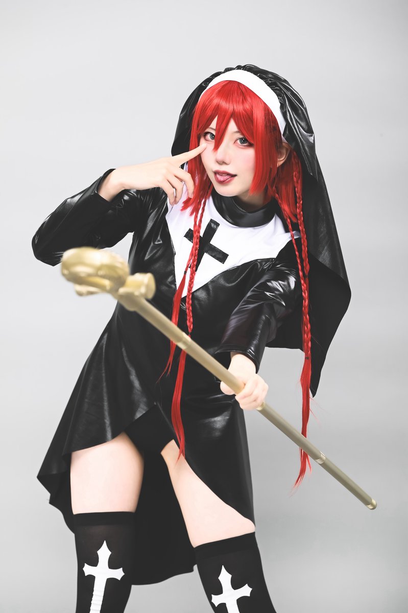 Sura. (@sura317) / Posts / X