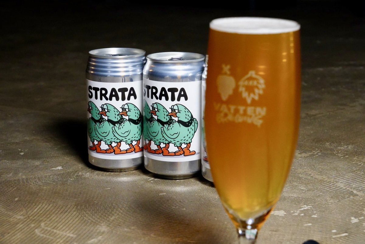 Don240 /イラストレーター tweet media