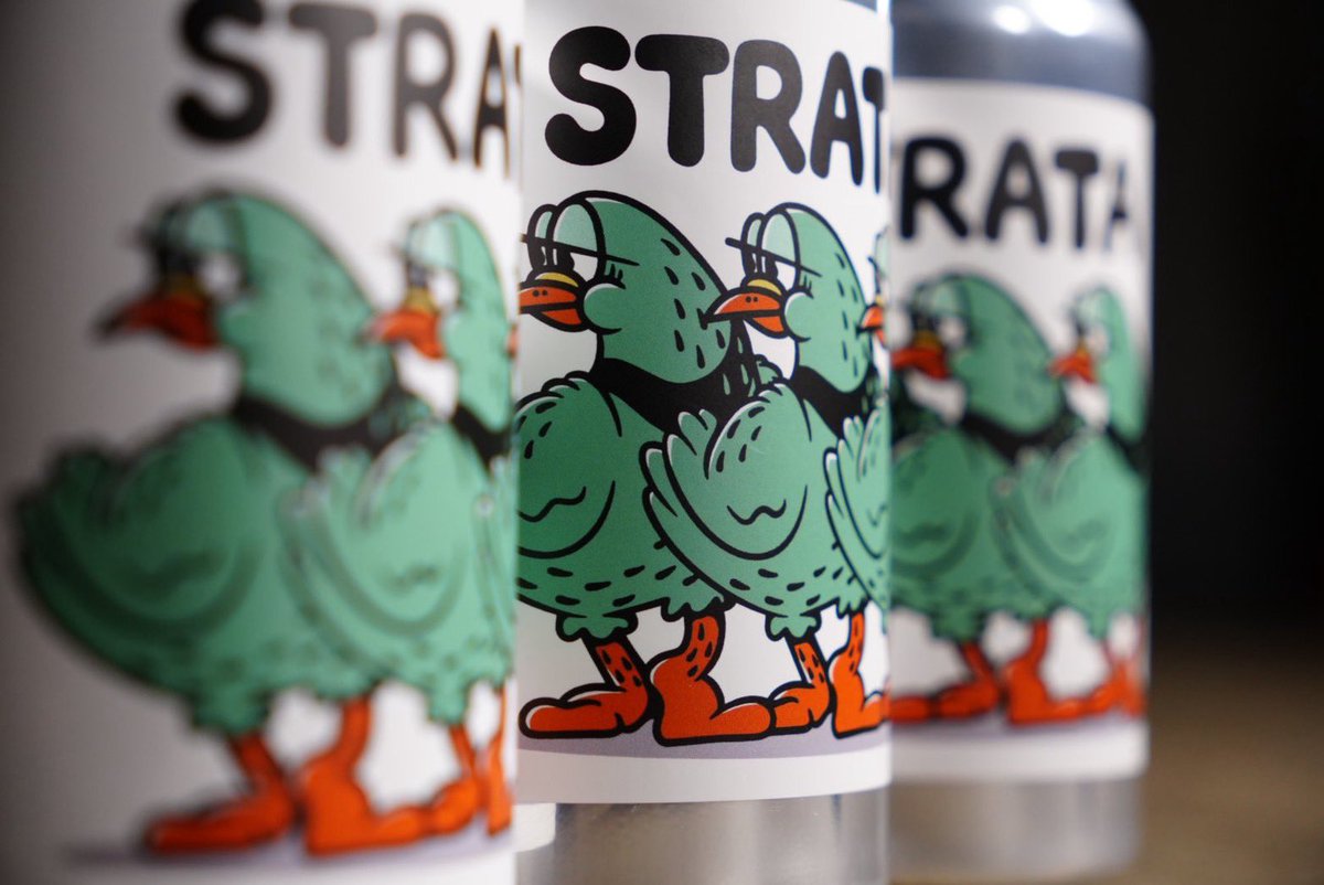 Don240 /イラストレーター tweet media