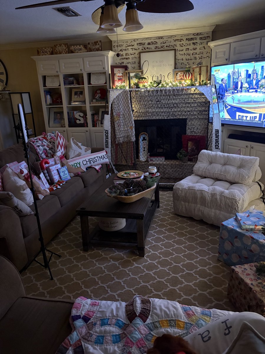 Ian Sharp tweet media