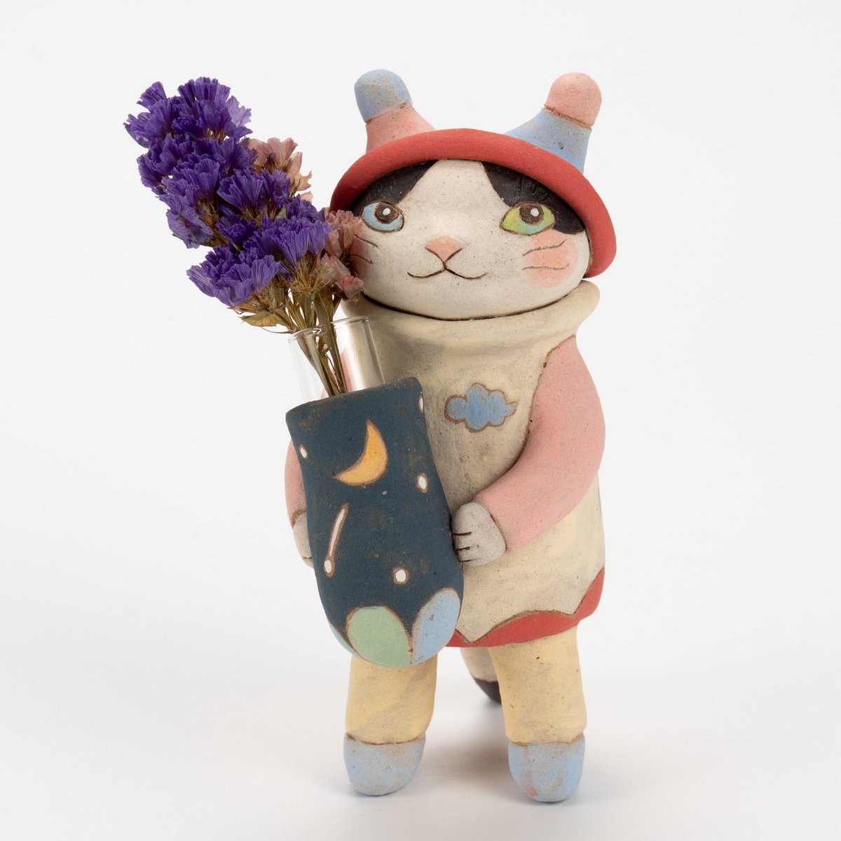 月魚ひろこ (@tsukiohiroko) / Posts / X