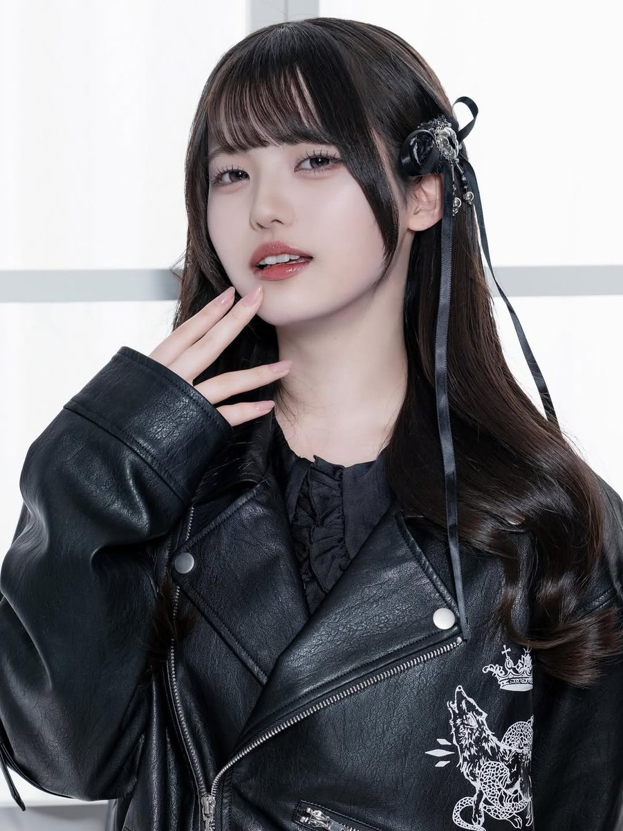 mona for dependoll!!