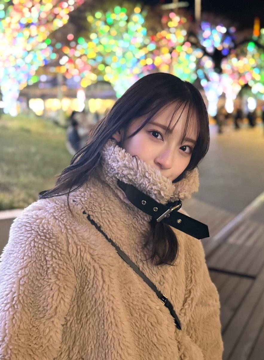 ひなもち (@hinamochi_new) / Posts / X