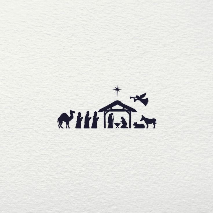 Dear grinders,

As the joyous bells of Christmas ring out, I wanted to take a moment to send each of you my warmest holiday wishes. May the miracle of Christ's birth fill your hearts with love, peace, and hope this blessed season.