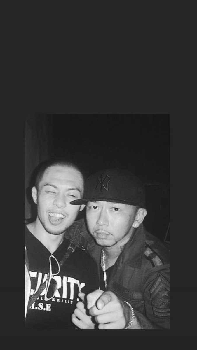 なんで、、相談くらいしろよ
つらすぎるわ