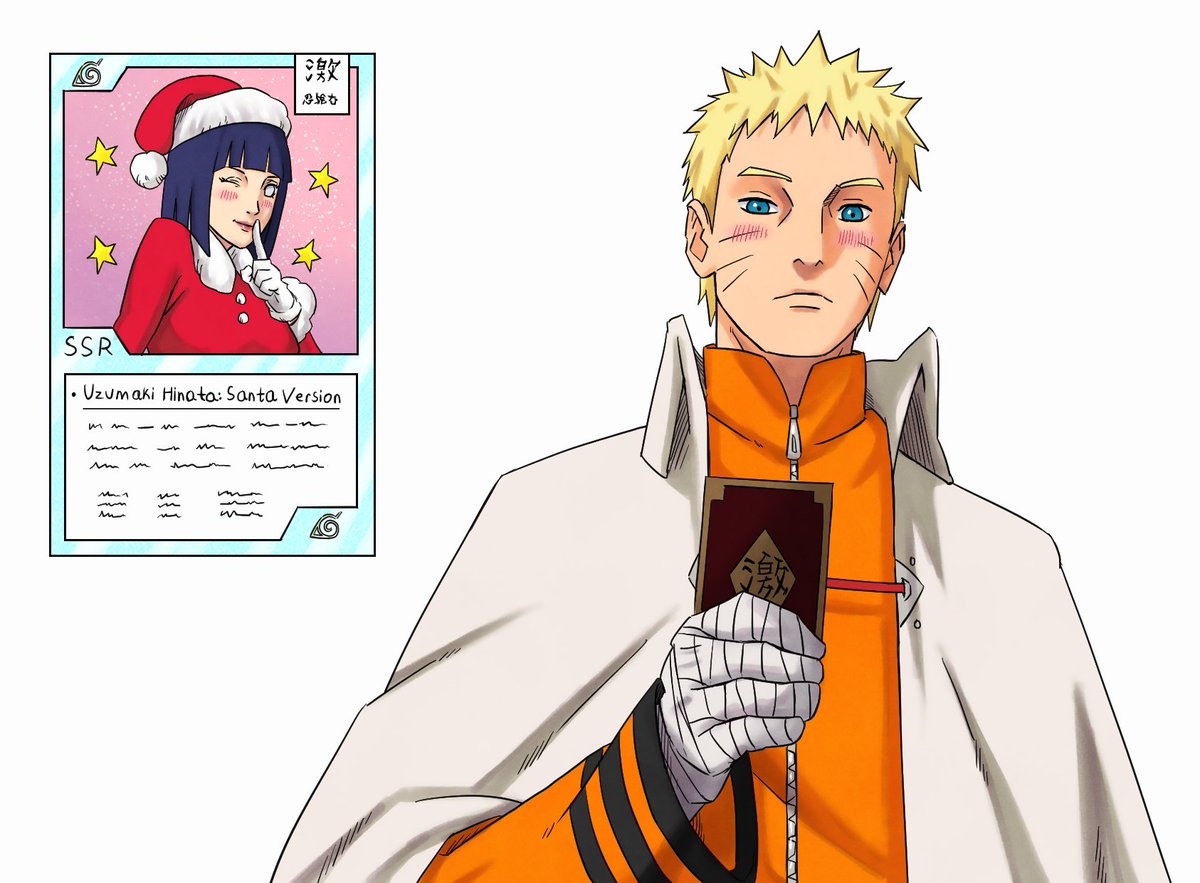 leeka_jb2's tweet image. 