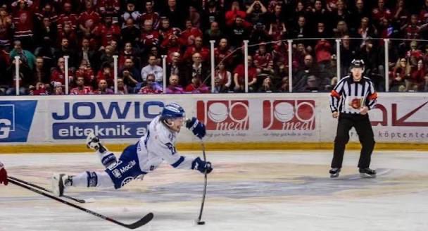 Claes Hammarsten Tirus tweet media