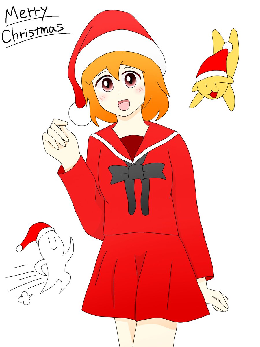 まーくん (@2mariokun) / Posts / X