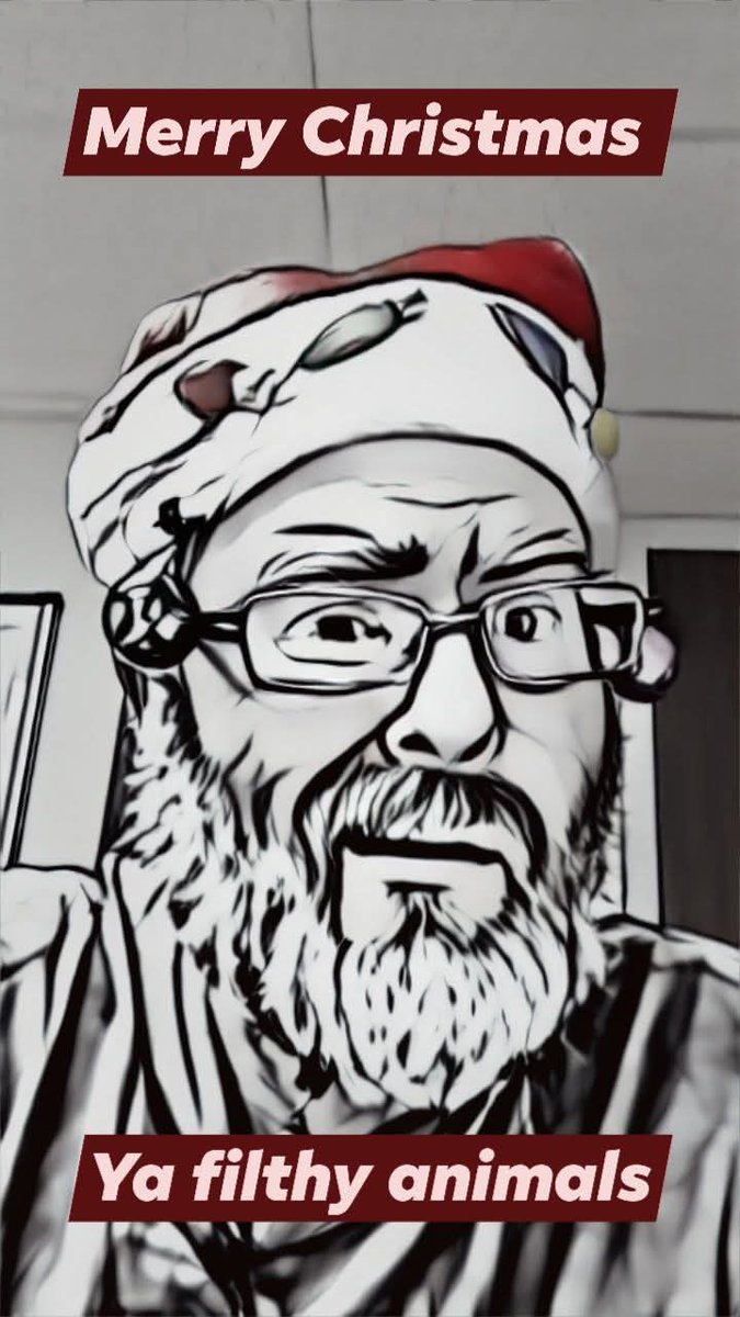 MiKEYnotMIKEY's tweet image. 