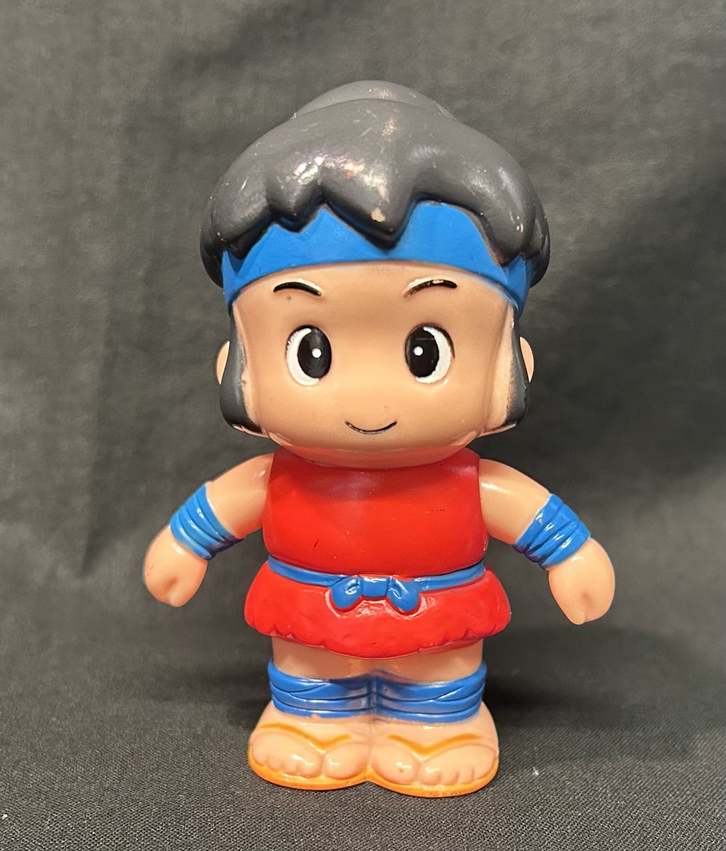 宮越館長＆ミクロ館&コンプREX編集部 (@396kancho) / Posts / X