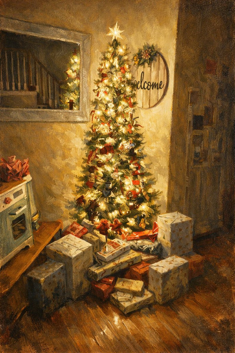 Denise LegoreSeawood tweet media