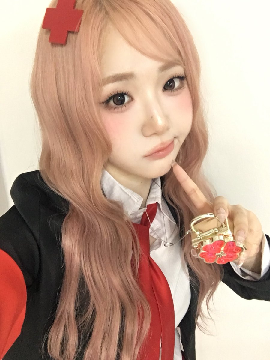 S2O806's tweet image. 251225 프롬 #윤서연