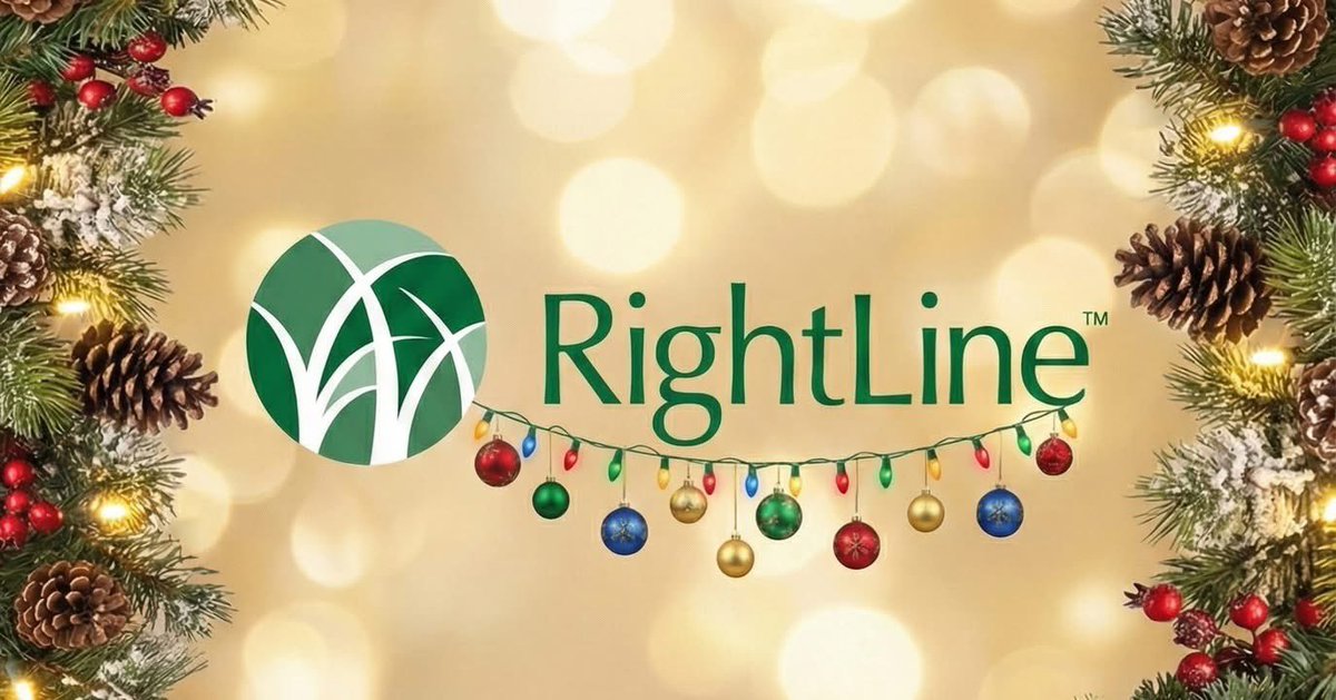 RightLine LLC tweet media