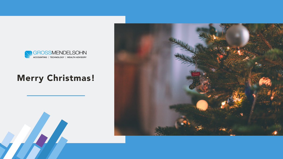 Merry Christmas! Our offices are closed today to give our team time to enjoy the holiday with their loved ones.