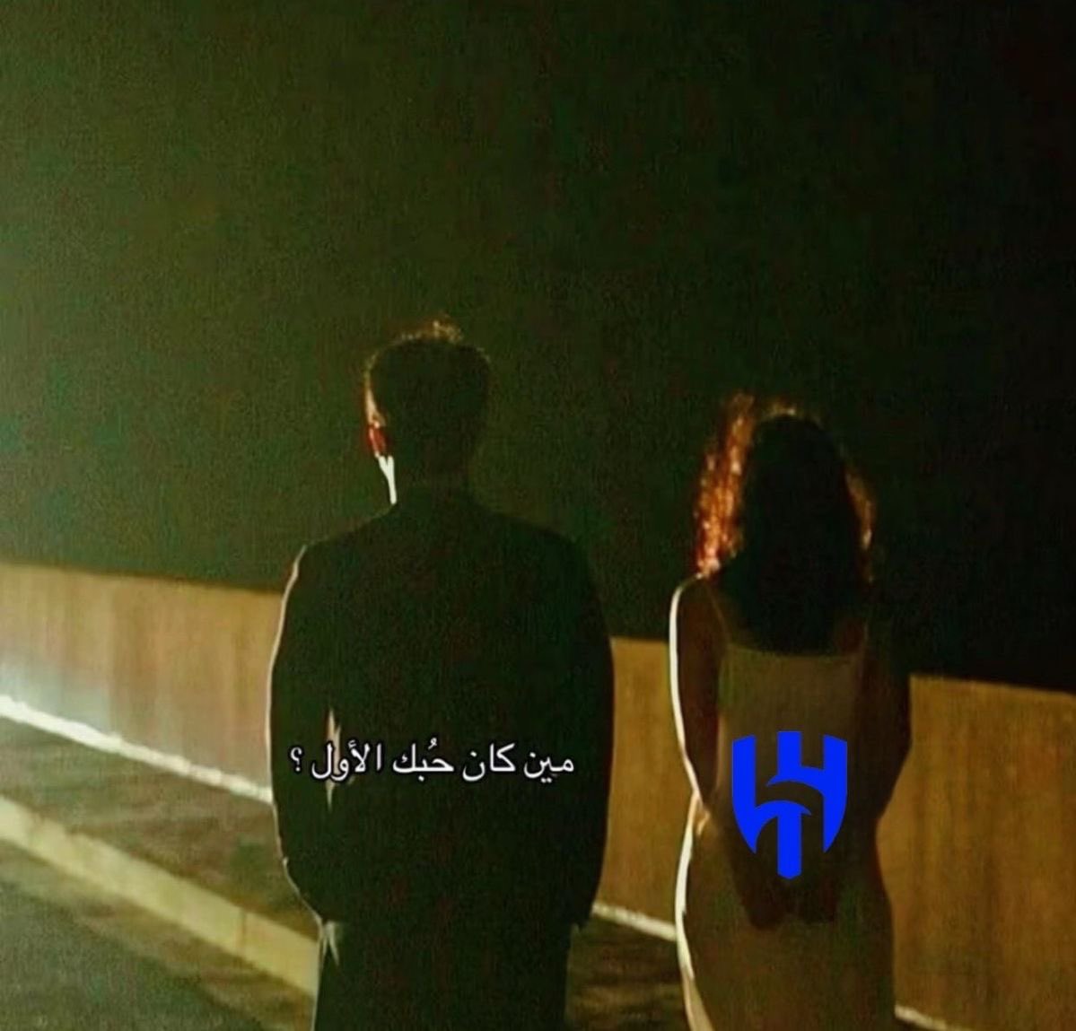 37lilz's tweet image. 