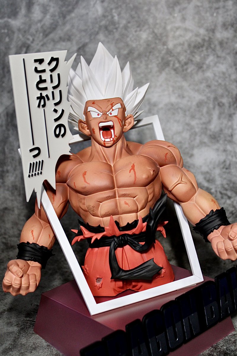 Takarot🌷 (@Magicalgirl0327) / Posts / X