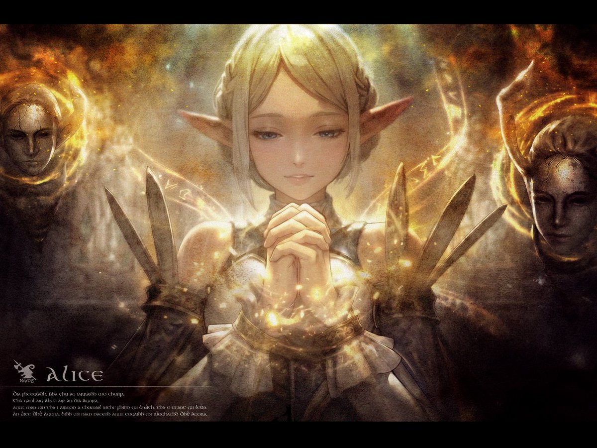 kai (@ka1) / Posts / X