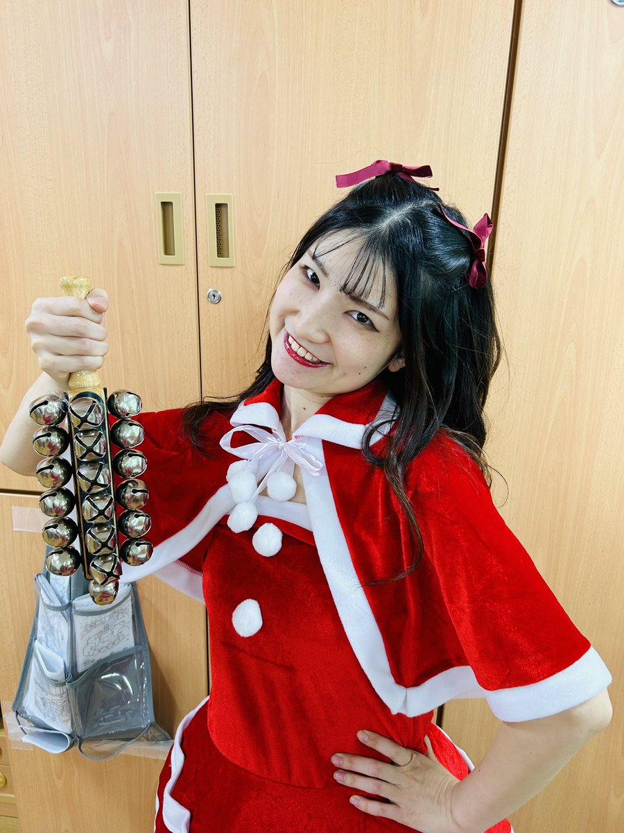 内田理彩子 tweet media