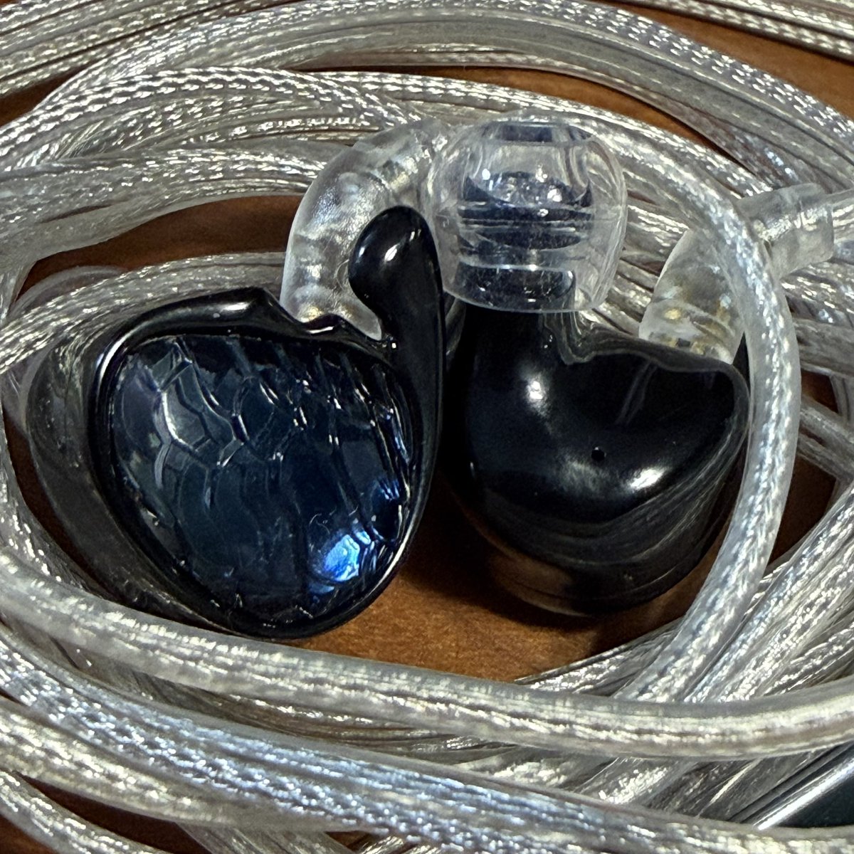 ちょんまげ太朗 (@Murasama_Afro) / Posts / X