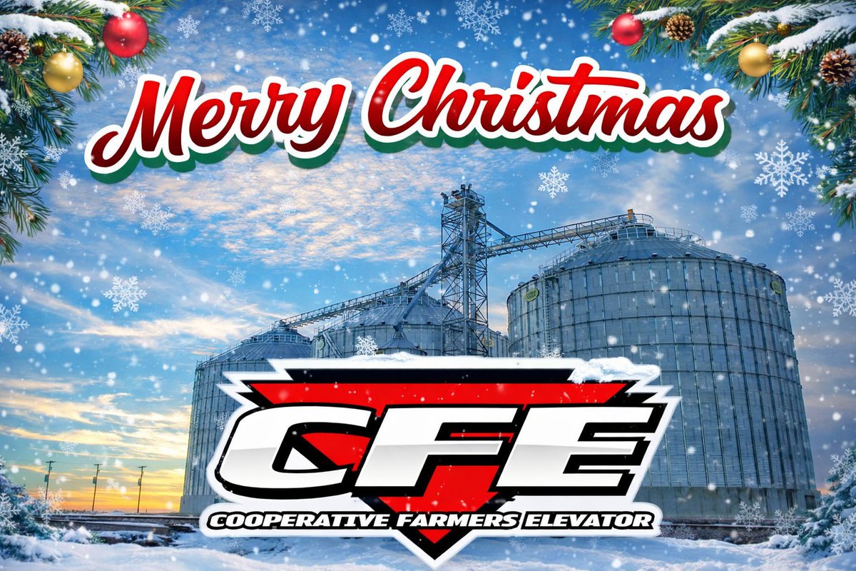 CFE tweet media