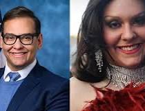 BurrellCorvette's tweet image. Kitara Ravache you’re lying. You would’ve jumped at the opportunity to be at Met Gala, all dressed up in your drag outfit and probably borrow the eyeliner from JD Vance to complete your makeup. Stop hating from outside the club🤣🤣🤪🤪