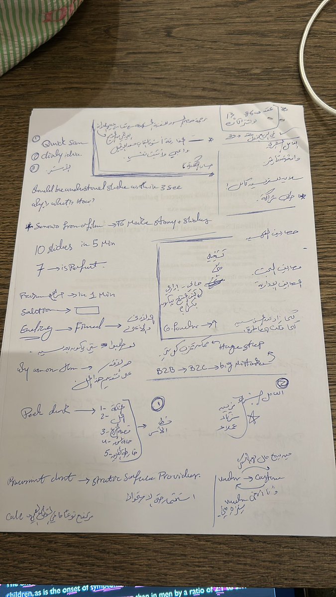 بسمـه tweet media