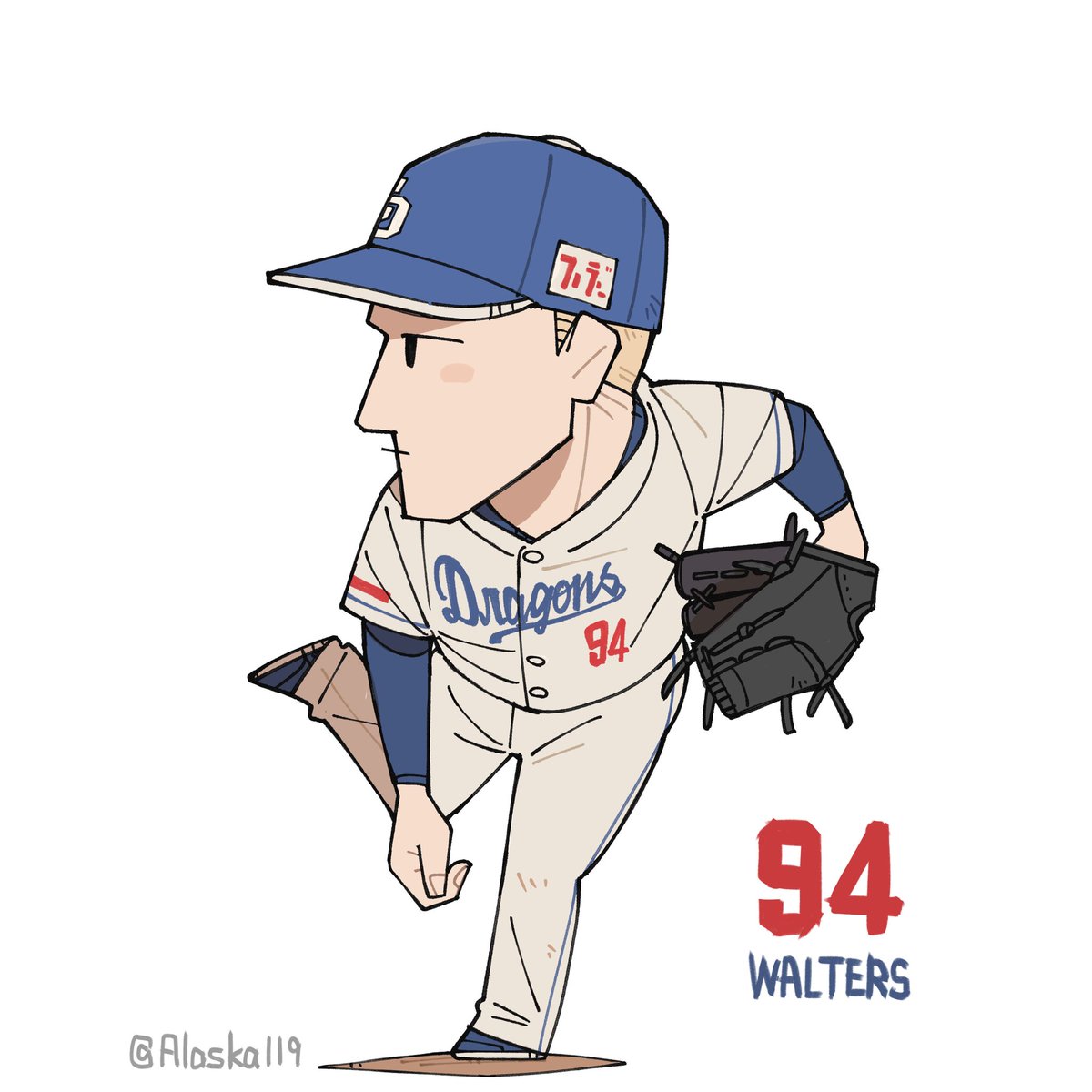 ドラ吉 ZENITH Defy Extreme Jungle ゼニス デファイ エクストリーム