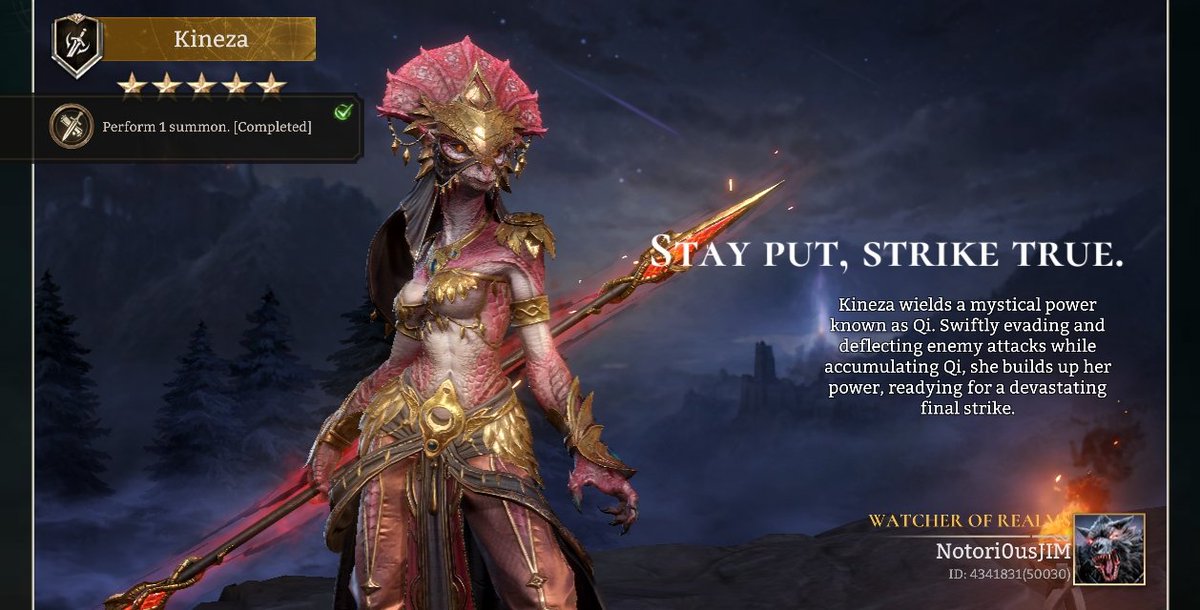 JamesMerion's tweet image. 