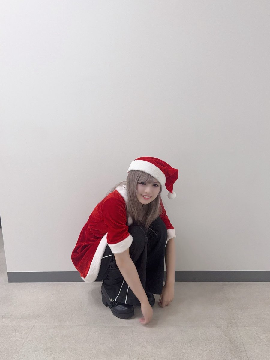 𓍄𓃕❄︎𖡺𐂂𖡺❅.↟⍋↟ 𝓜𝓮𝓻𝓻𝔂 𝓒𝓱𝓻𝓲𝓼𝓽𝓶𝓪𝓼