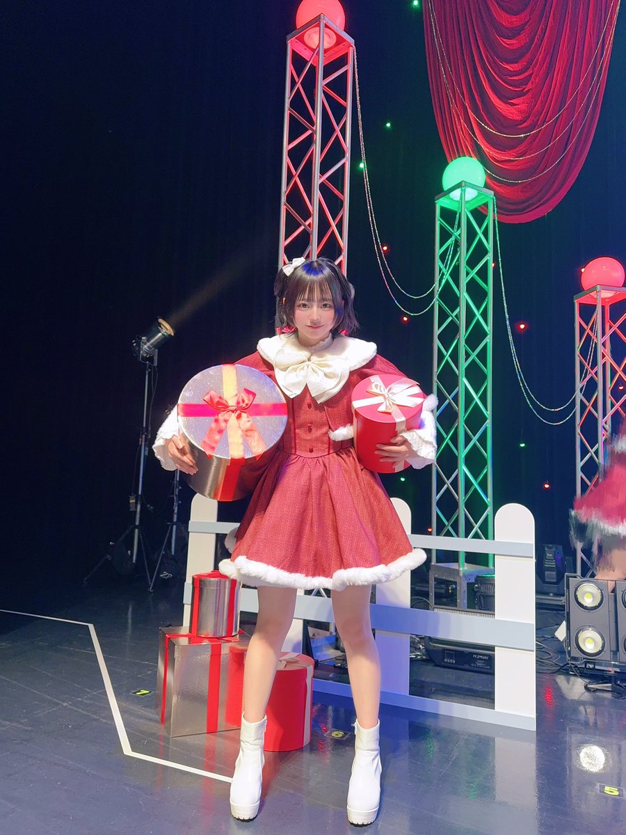 涼海 すう (@su_suzumi_) / Highlights / X