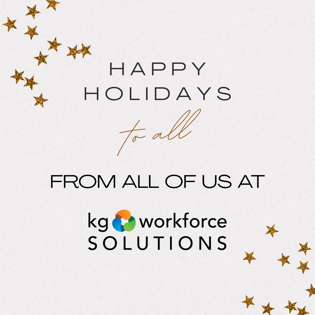 Warmest wishes to you and your family for a happy and healthy holiday season, and for continued success and well-being in the year ahead. #happyholidays