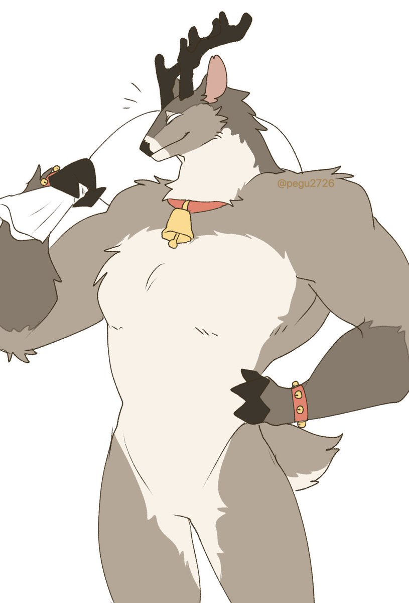 pegu2726's tweet image. Boop!