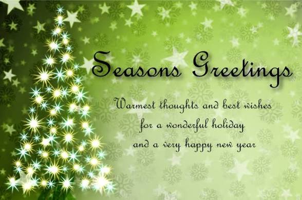 Sanchetta Pinder, M. Ed. tweet media