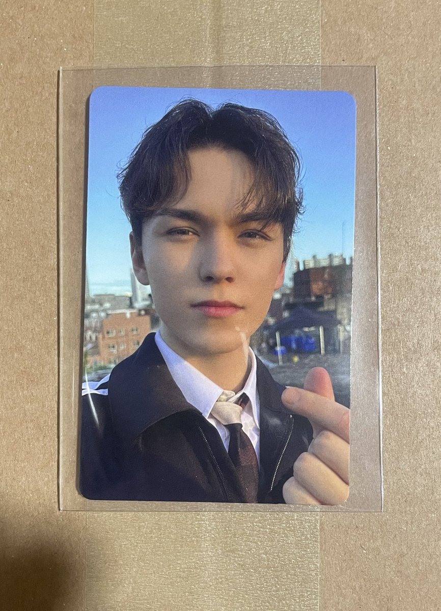 ちぃちょん (@jeonchi_717) / Posts / X