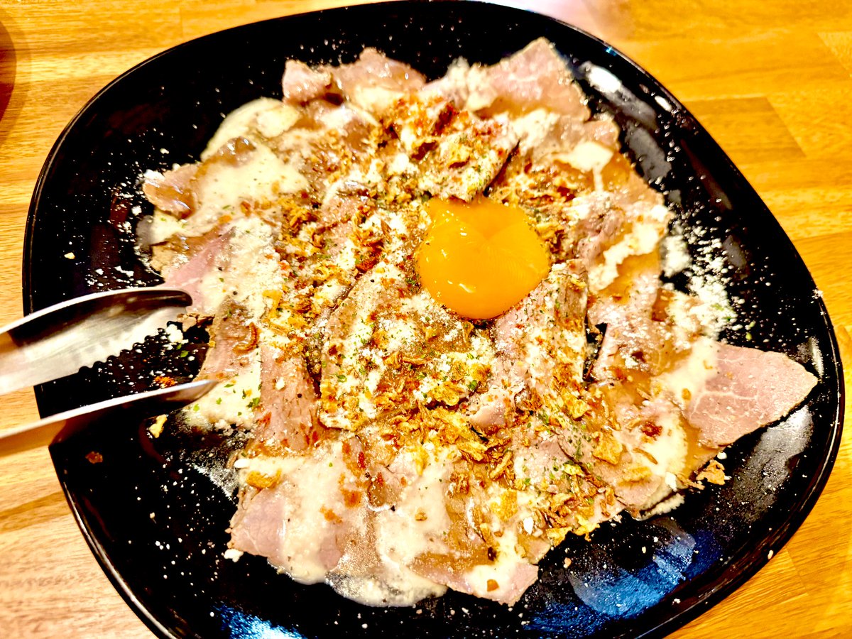 クリスマスパーティしてきました✨美味し過ぎたー!ワイン飲みまくって来た🍷 