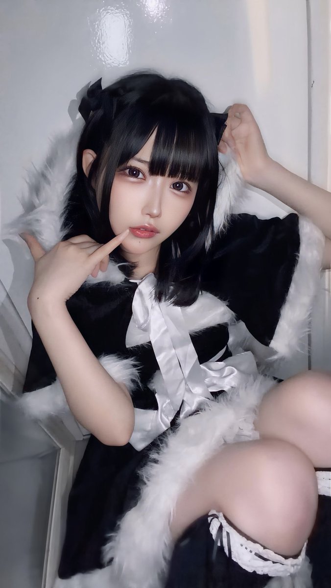 咲桜ゆめ💘YUGUREMI (@yume_yuguremi) / Posts / X