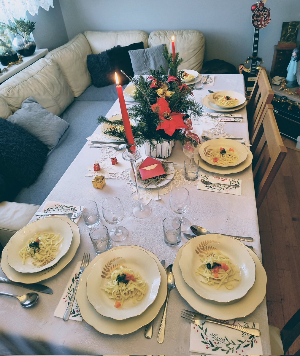 Jacek "Komisarz" Wrona 🇵🇱 tweet media